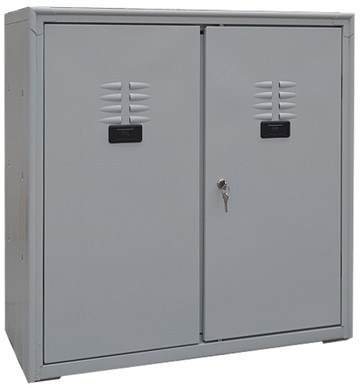 ARMADIO CONTENITORE MULTIUSO  